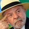 Brazil denies visa requests to U.S. officials ahead of upcoming elections