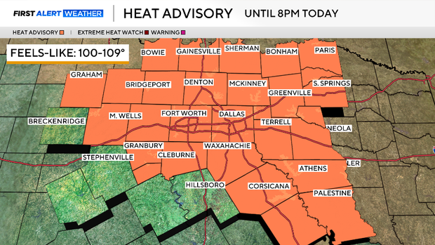heat-advisory-3.png