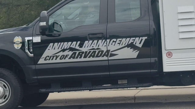 arvada-police-department-generic.jpg 