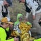 83-year-old rescued near Grand Canyon after missing for 2 days
