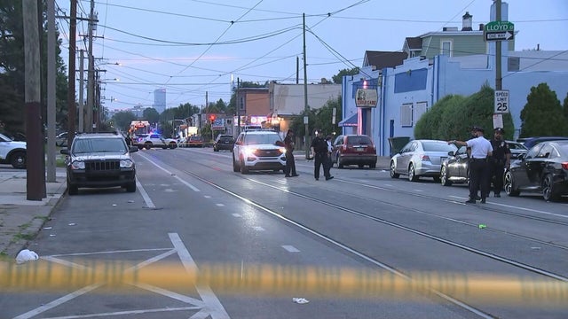 elmwood-avenue-fatal-ped-hit-and-run-accident-072726-frame-15553.jpg 