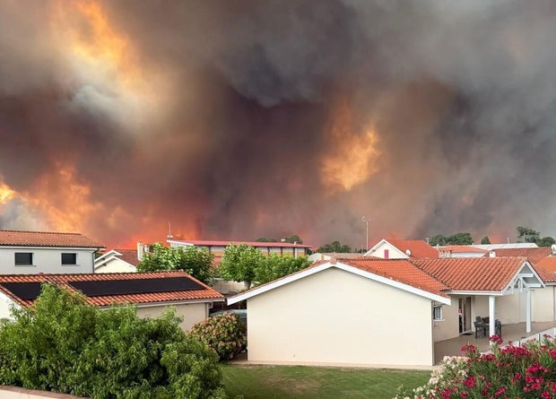 france-wildfire-biscarosse.jpg 