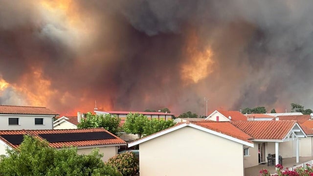 france-wildfire-biscarosse.jpg 