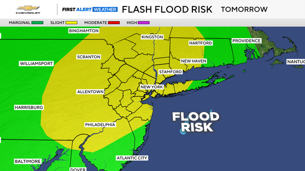 flood-risk-day-2.png