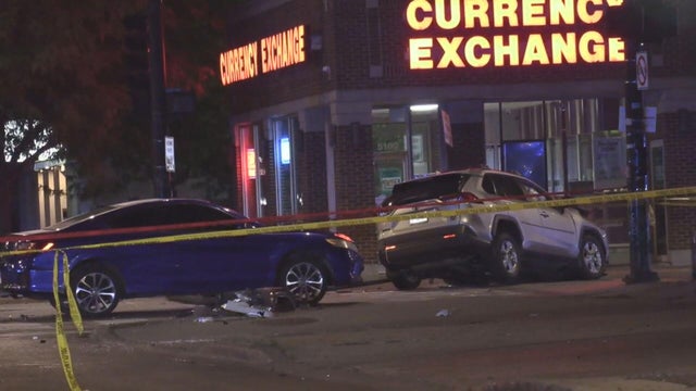 western-avenue-crash-1.jpg 