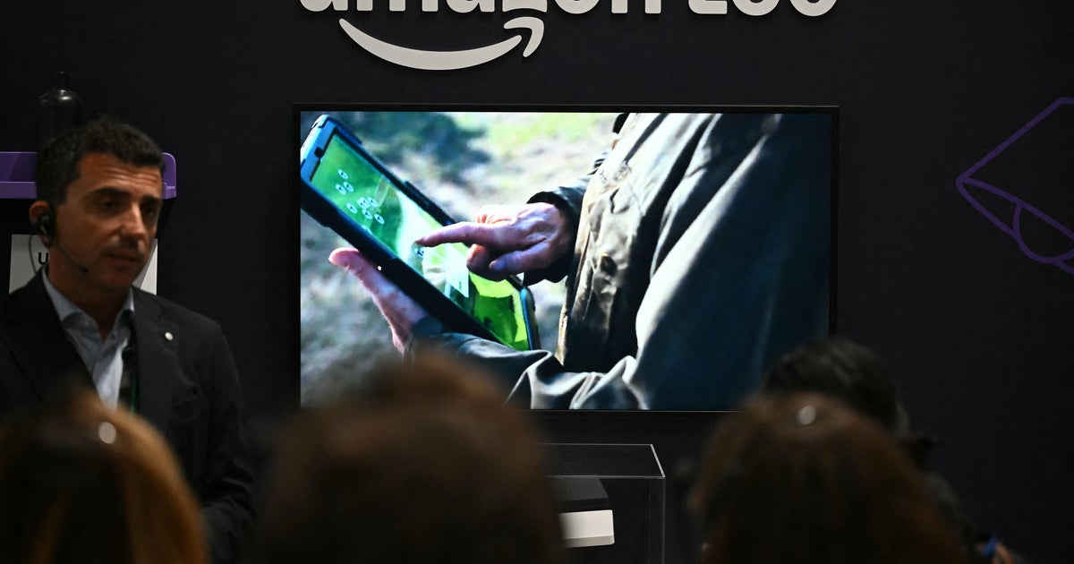 Amazon планира да разположи повече от 5000 сателита за нова космическа телекомуникационна платформа