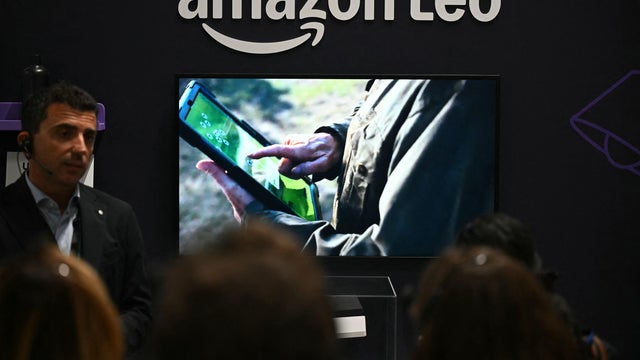 BRITAIN-ECONOMY-E-COMMERCE-SHIPPING-AMAZON 