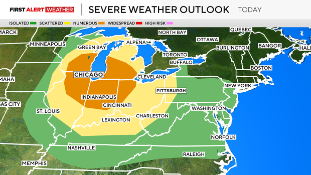 kdka-weather-7-27-severe.png