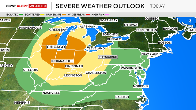 kdka-weather-7-27-severe.png 
