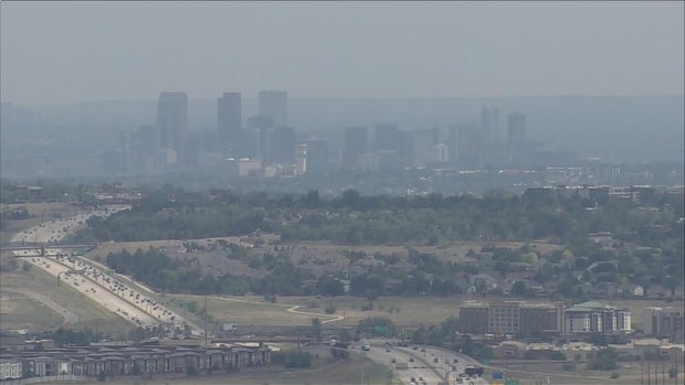 denver.jpg 