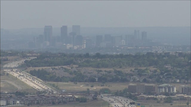 denver.jpg 