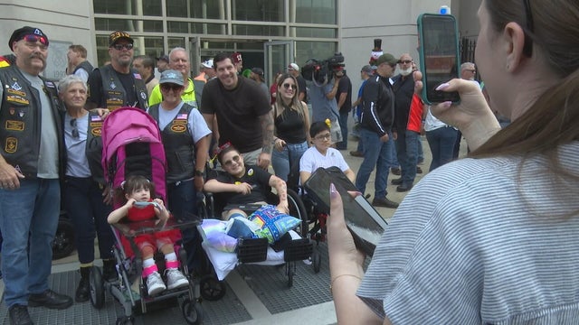 18pkg-rs-shriners-christmas-in-july-motorcyucle-run-transfer-frame-2921.jpg 