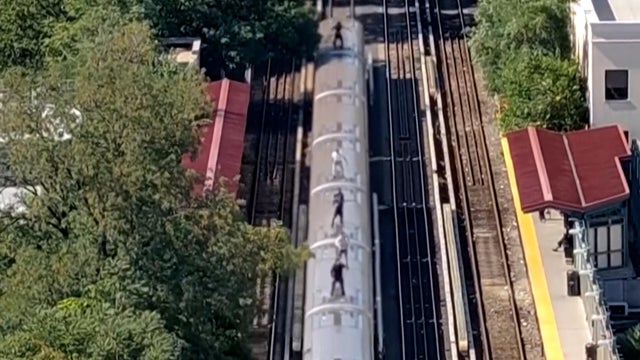 subwaysurfing.jpg 