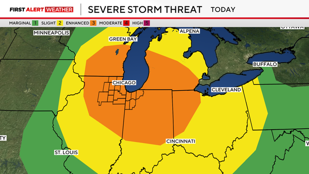 severe-storm-threat-07-27-26.png 