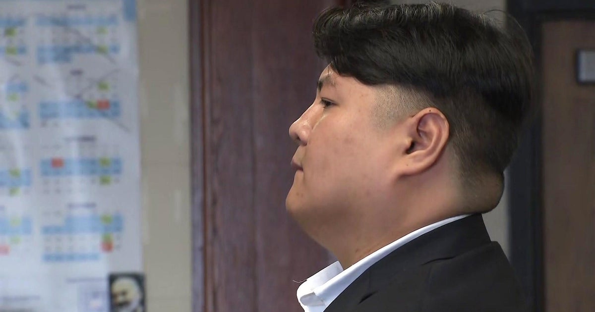 Ex-Boston Children's nurse allegedly assaulted 3rd patient at another Massachusetts hospital, prosecutor says