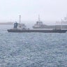 OMAN-IRAN-US-ISRAEL-WAR-MARINE-SHIPPING 