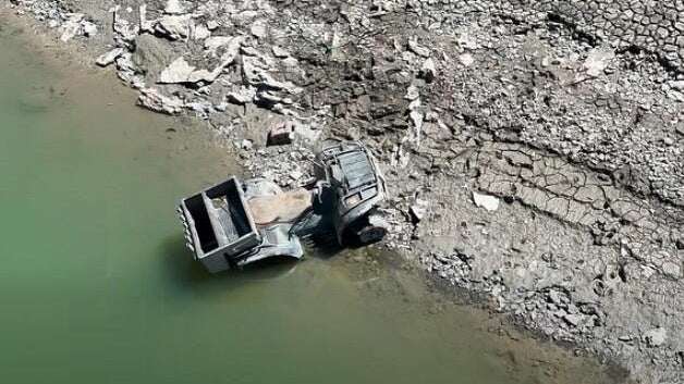 atv-green-mountain-reservoir.jpg 