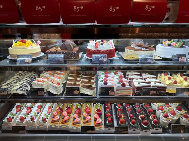 img-4766-3-credit-85c-bakery.jpg 