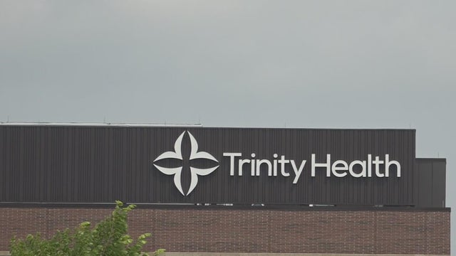 Trinity Health Livingston launches new community leadership council 