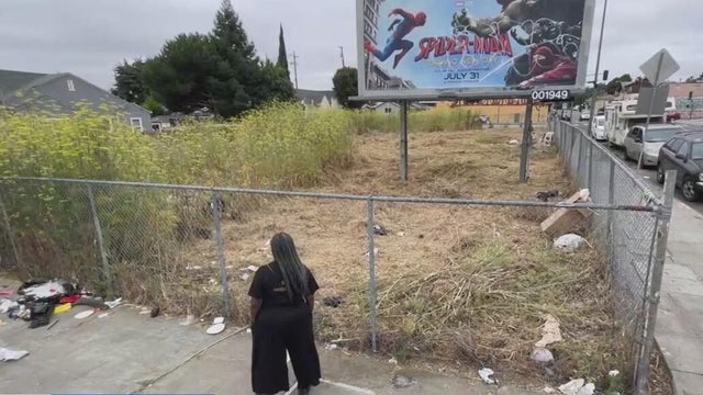 oakland-10-dollar-land-sale-072726.jpg 