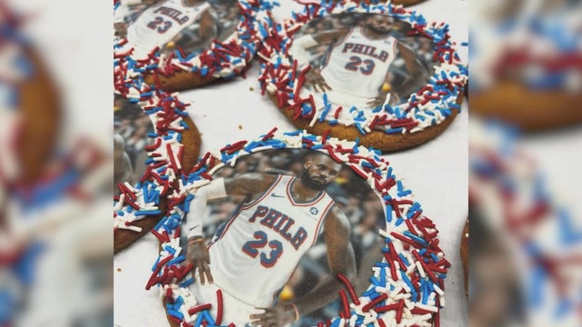18pkg-rs-lebron-james-local-businesses-cash-in-transfer-frame-1734.jpg 
