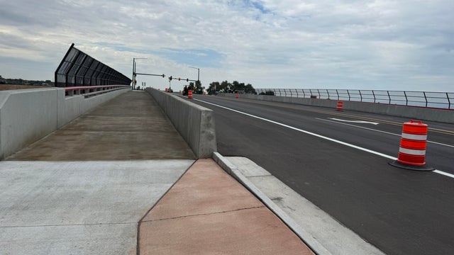 sable-interchange-12vo-frame-440.jpg 