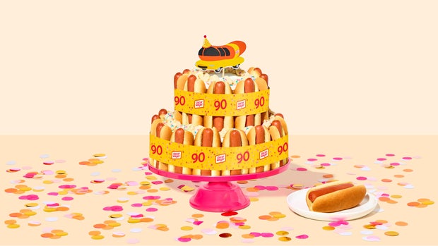 1-oscar-mayer-wiener-cake-herovisual.jpg 
