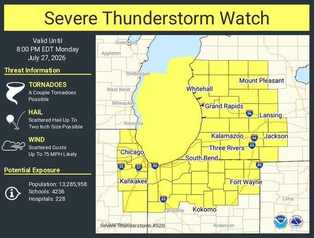 nws-storm-watch.jpg 