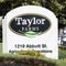 Taylor Farms recalls jalapeño items at Walmart, Target over salmonella risk
