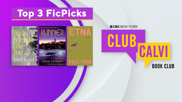 fs-book-club-top-3-ficpicks-7-23-26.png 