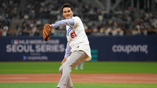 chan-ho-park-2092424848.jpg 