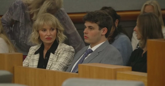 Case in crash that killed 4 Pepperdine students to move forward after ...