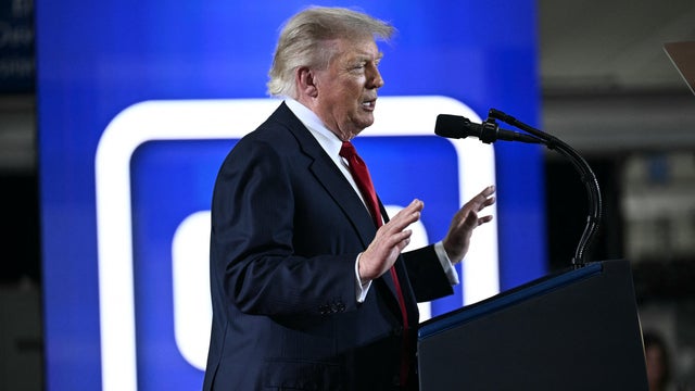 US-POLITICS-TRUMP 