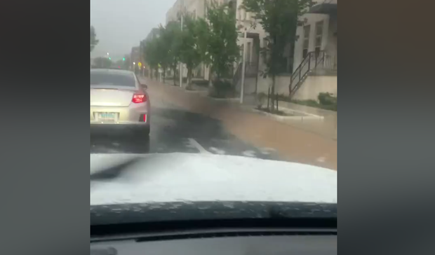 fells-flooding.png 