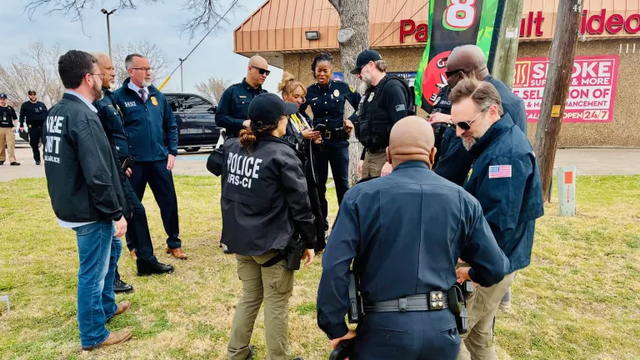 dallas-raid.png 