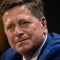 Senate confirms Jay Clayton as Trump's next intelligence chief