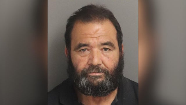 manteca-child-sex-abuse-case-arrest.jpg 