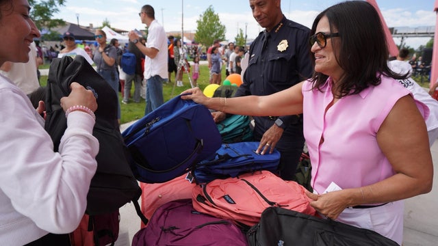 denver-days-back-to-school-event-photo.jpg 