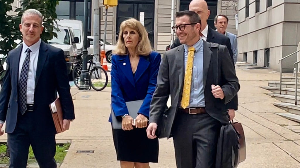 Baltimore Inspector General, City Lawyers Clash Over Access to Records