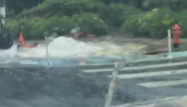 flooding.png 