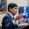 Fed holds interest rates steady, but 3 officials vote for hike