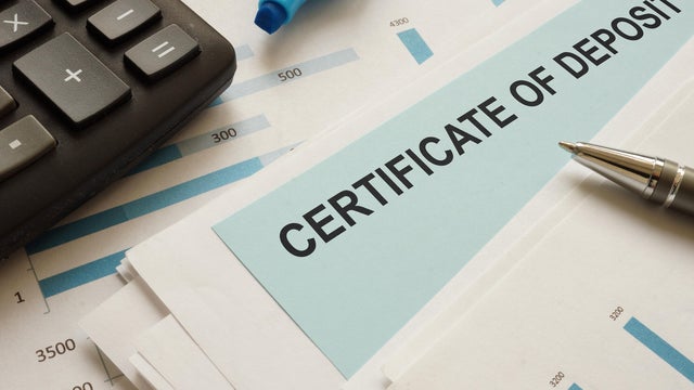 gettyimages-1251168379.jpg 