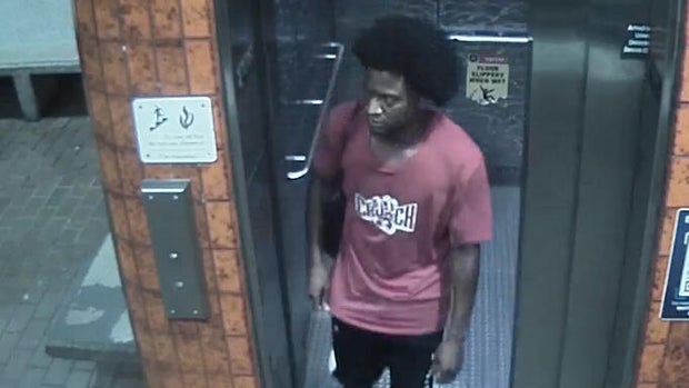 krispy-kreme-assault-suspect.jpg 