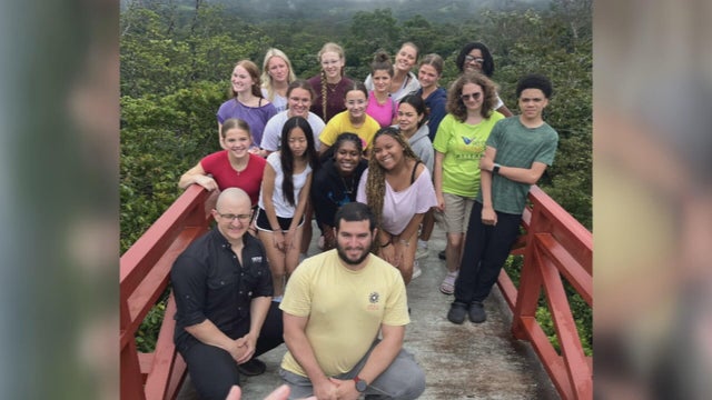 costa-rica-students-trip-philadelphia.jpg 