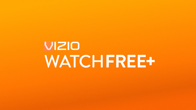 viziowatchfree.png 