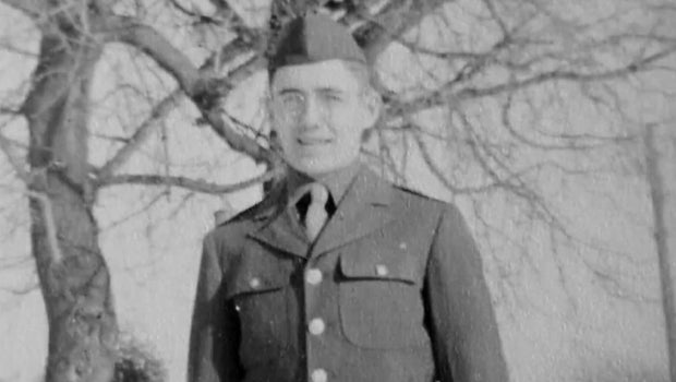 Remains of WWII soldier from Minnesota found more than 80 years after he went missing