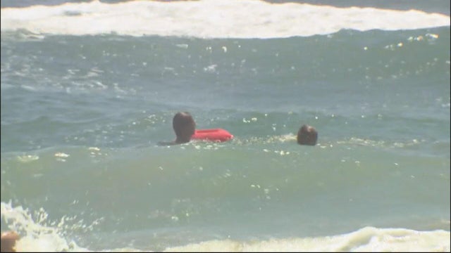 oc-ocean-rescues.jpg 