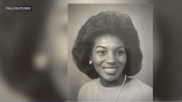 mamahawthorne.jpg 