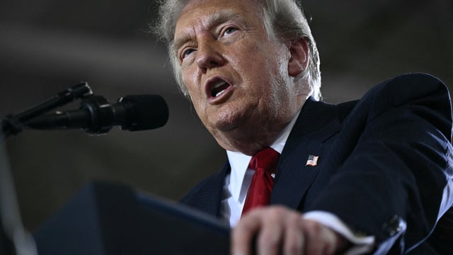 US-POLITICS-TRUMP 