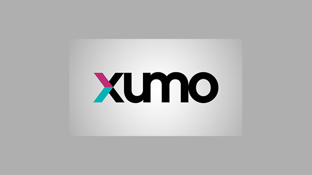 xumo.png 